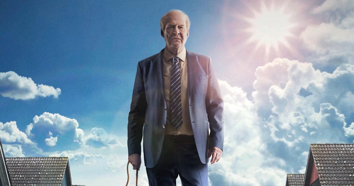 A Man Called Ove Soundtrack Music Complete Song List Tunefind